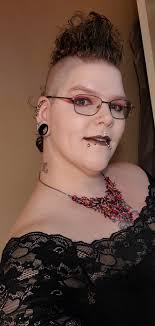 Chelsea Heller's Blog — I am now a very happily married woman. Got  married...