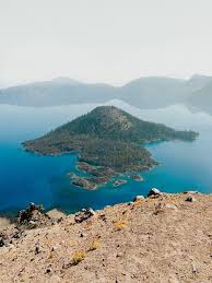 Check spelling or type a new query. The Perfect Oregon Road Trip Portland To Crater Lake National Park And The Stops Inbetween Travels With Elle