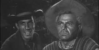 Watch Wagon Train season 4 episode 26 streaming