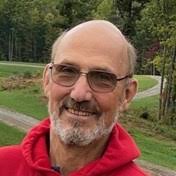 Lemke Family Obituaries