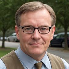 Wednesday 10 December 1941 HMS Prince of Wales and HMS Repulse have been…