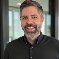 I want to applaud the handful of HDR women and men who led our Denver  studio