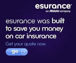 With the motto, insurance for the modern world, it really does live up to that with. Esurance Review Are They The Best Auto Cheat Sheet