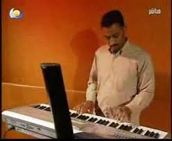 اسمع وحمل اغنية أمرك يا قدر من اغاني زينب الحويرص مجانا عبر موقع اغاني سمعنا. Ù†Ø§Ø¯Ø± Ø®Ø¶Ø± ÙƒÙŠÙ ØªÙØ§Ø±Ù‚ Youtube