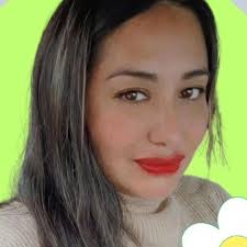 Berta Guerrero (@berta.guerrero.araos) • Instagram photos and videos