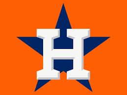 Http Www Sports Logos Screensavers Com User Houston Astros20 Jpg Baseball Teams Logo Mlb Logos Houston Astros Logo