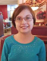 Obituary information for Danielle Riley