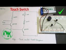 Epingle Sur Electronique