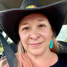 What does everyone use for WiFi in your Rv when off the campsite. Thank  you!