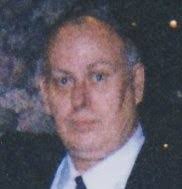 Newton LaTurno Obituary