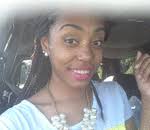 Featured Member: Debra Ragland