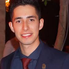 Manuel LOPEZ CORRALES