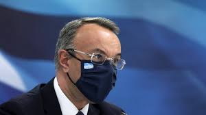 Νέες αντικειμενικές αξίες εντός 10 ημέρων για ορισμένες περιοχές08.06.2020 Xr Staikoyras Stis Arxes Ths Epomenhs Ebdomadas To Fek Me Tis Nees Antikeimenikes A3ies Twn Akinhtwn