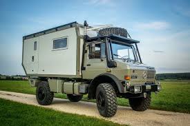 Mercedes Benz Unimog 2150 Fernreisemobil Technik Frm Technik Fur Alle Reiseverruckten Mercedes Benz Unimog Fernreisemobil Expeditionsfahrzeug