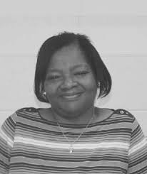 October Tiger Talk.indd