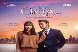 Bahkan ketika cerita cinta romantis itu berakhir tragis. Curi Curi Cinta Episod 9 Dramas Online Hd Quality Video Drama