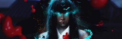 Maybe you would like to learn more about one of these? Steam Community Wonhon A Vengeful Spirit