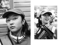 Meet the people disrupting NZ's skate culture