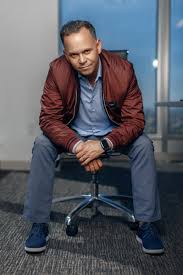 Gustavo lopez is an american fighter in the ufc bantamweight division. Gustavo Lopez Music Executive Wikipedia