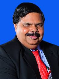 Noorul Islam Centre for Higher Education