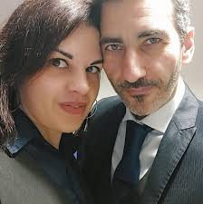 Finally got space marine 2 cant wait for the raven guard update