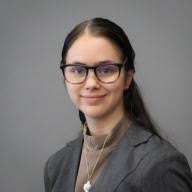 Laura Spangler's Instagram, Twitter & Facebook