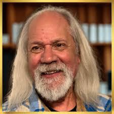 Our short film, A KING'S CURTAIN, directed by GRANT M. JOHNSON, just won  BEST DRAMA and BEST ACTOR for CHARLES E. GERBER at the @burbankfilmfest !!  @akingscurtain @sjisff @newportbeachfilmfest @lashortsfest @allisondayne  @gerbercharlese @