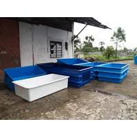 Jual Fiber Bak Harga Murah Distributor Dan Toko Beli Online