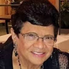 Obituaries and Tributes