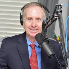 Looking for a new primary care Dr any recommendations