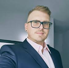 Rincon, GA. Community Group