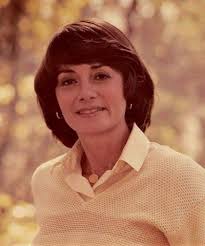 Martha Holley Obituary (1938