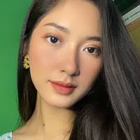 DOC) Studi Eksegesis Mazmur 1:1-6