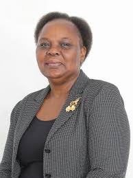 PROPOSED IN-PERSON AND HYBRID PROGRAMME (4)_04.30.2025.docx