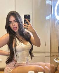 sabrina-salvatierra-4 Nude Leaks OnlyFans - Fapshots