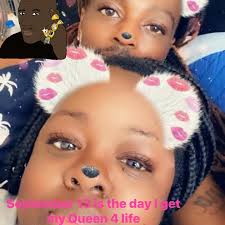 Newark Natives Sharing Love and Memories