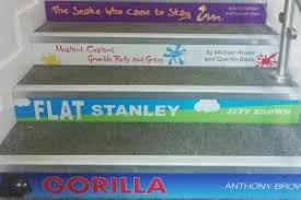 Use addition to work out the next number in the sequence. Times Tables Stair Graphics Blocks Design Services