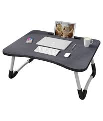 Besides good quality brands, you'll also find plenty of. Multipurpose Foldable Laptop Table With Cup Holder Study Table Bed Table Breakfast Table Foldable And Portable Ergonomic Rounded Edges Non Slip Legs Black Buy Multipurpose Foldable Laptop Table With Cup Holder Study Table