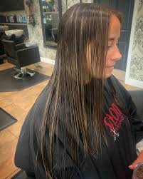 Katie Clarke Samson (@katie.stylist.lmt) • Instagram photos and videos