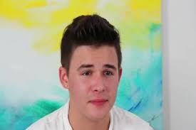 Don't miss those homosexuals in action today. Gaycasting At Very Gay Boys