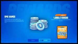 Epic games has decided to make fortnite: Redeem The 13 500 V Bucks Code In Fortnite How To Get Free V Bucks Youtube