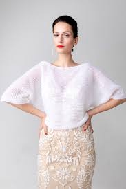 We did not find results for: How Deep Is Your Love Weiss Pullover 3 4 Arm Salon Hamburg Brautmode Abendkleider In Hamburg Eppendorf