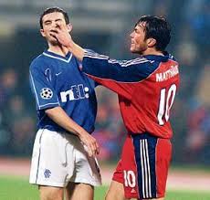 Lothar matthäus won seven german championships with bayern munich, three german cups, two uefa cups (with inter milan and bayern) the european football … Lothar Matthaus Don T Try To Tell Me That Iceland And Hungary Are Better Than Scotland The Scottish Sun