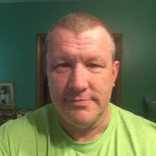 Brad Tittle's Instagram, Twitter & Facebook