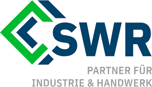 Assume your transmitter is producing exactly 100 watts to the antenna connector and your swr meter is reading 1.6 to 1. Swr Lorrach Schweisstechnik Werkzeuge Reparatur