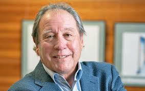 COAT Valencia: nuevos objetivos