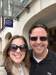 Angel E. Resto Torres