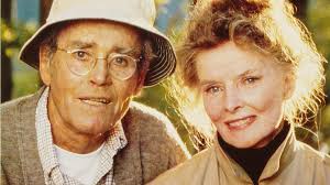 It's all in the eyes… Also featuring (no joke) The Swampy Lake Quartet and  Otis