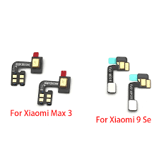 1 xiaomi mi max 3 common issues and problems 2020. Fur Xiaomi Mi 9 Se 9se Mi Max 3 Ersatz Ersatzteile Neue Mikrofon Flex Kabel Mic Stecker Mobile Phone Flex Cables Aliexpress