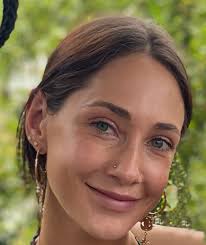 St Ursulas College, Toowoomba